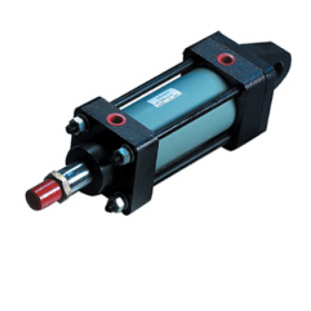 Hydraulic Cylinder MOB-CA